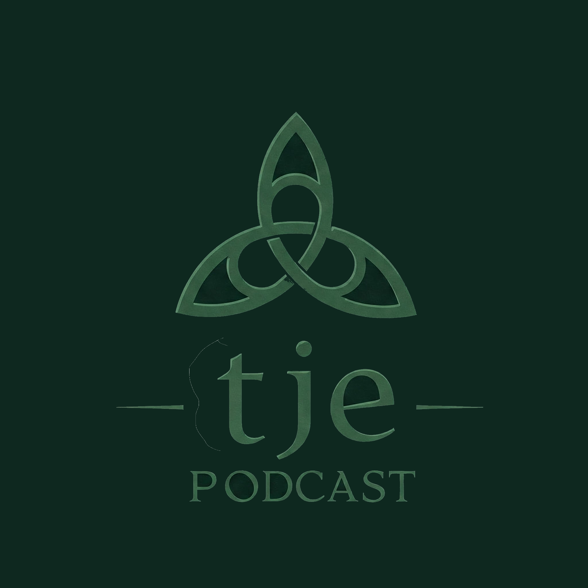 TJE Audio